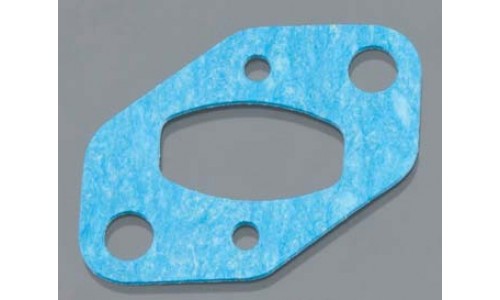 Carb Insulator Gaskets EACH | ZENOAH